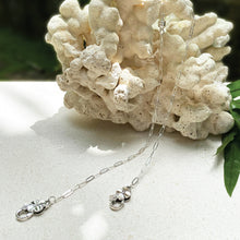 Load image into Gallery viewer, ClipFlor2R.jpg