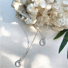 Load image into Gallery viewer, ClipRhine.jpg