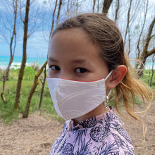 Load image into Gallery viewer, AV–ClipRhineR.jpg