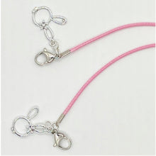 Load image into Gallery viewer, NEW DanglingCharm-Bunny.jpg