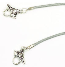 Load image into Gallery viewer, BirdGr-Clasp-25.jpg