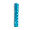 Load image into Gallery viewer, Breakaway Mask Lanyard. Safe Mask Strap, Classic Style - Pineapple I Made in Hawaii