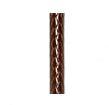 Load image into Gallery viewer, Breakaway Mask Lanyard. Safe Mask Strap, Classic style - Honu I Made in Hawaii