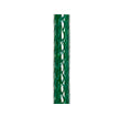 Load image into Gallery viewer, Breakaway Mask Lanyard. Safe Mask Strap, Classic Style - Bunny I Made in Hawaii