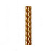 Load image into Gallery viewer, Breakaway Mask Lanyard. Safe Mask Strap, Classic Style (Single Strap) I Made in Hawaii