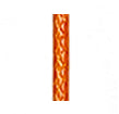 Load image into Gallery viewer, Breakaway Mask Lanyard. Safe Mask Strap, Classic Style - Teddy Bear Clasps I Made in Hawaii