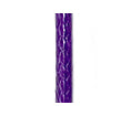 Load image into Gallery viewer, Breakaway Mask Lanyard. Safe Mask Strap, Classic Style (Single Strap) I Made in Hawaii