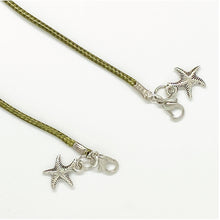 Load image into Gallery viewer, Starfish.jpg
