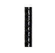 Load image into Gallery viewer, Breakaway Mask Lanyard. Safe Mask Strap, Classic Style (2 Strap Pack)  I  Made in Hawaii
