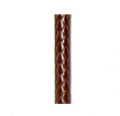 Load image into Gallery viewer, Breakaway Mask Lanyard. Safe Mask Strap, Classic Style (3 Strap Pack)  I  Made in Hawaii
