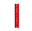 Load image into Gallery viewer, Breakaway Mask Lanyard. Safe Mask Strap, Classic Style - Starfish  I  Made in Hawaii
