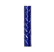 Load image into Gallery viewer, Breakaway Mask Lanyard. Safe Mask Strap, Classic Style - Starfish  I  Made in Hawaii
