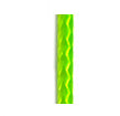 Load image into Gallery viewer, Breakaway Mask Lanyard. Safe Mask Strap, Classic Style - Coconut Tree  I  Made in Hawaii
