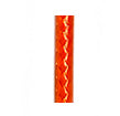 Load image into Gallery viewer, Breakaway Mask Lanyard. Safe Mask Strap, Classic Style - Starfish  I  Made in Hawaii
