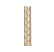 Load image into Gallery viewer, Breakaway Mask Lanyard. Safe Mask Strap, Classic Style - Starfish  I  Made in Hawaii
